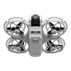 DJI DRON NEO MOTION FLY MORE COMBO DO ZDJĘĆ POWIETRZNYCH 4K ZE STABILIZACJĄ