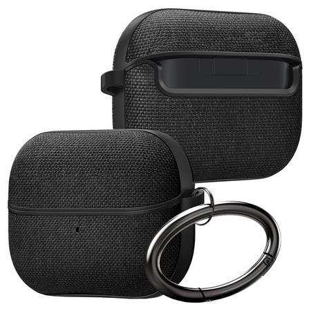 SPIGEN URBAN FIT CASE DO SAMSUNG GALAXY BUDS 3 3 PRO ZOPTYMALIZOWANE TRWAŁE