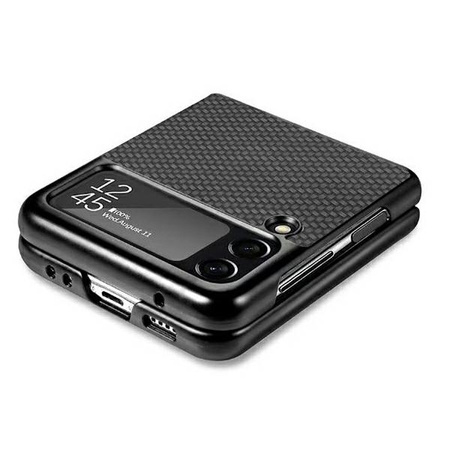 BELINE ETUI CARBON DO SAMSUNG GALAXY Z FOLD 6 POKROWIEC OCHRONNY