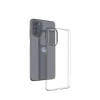 HURTEL ETUI POKROWIEC ULTRA CLEAR 0.5MM DO MOTOROLA MOTO E32 PRZEZROCZYSTY