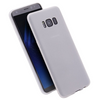BELINE ETUI POKROWIEC DO XIAOMI REDMI 10 Z WZMOCNIONĄ OCHRONĄ Z POLIWĘGLANU