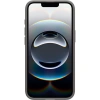 SPIGEN ETUI LIQUID AIR DO IPHONE 16E OCHRONA PRZECIW WSTRZĄSOM