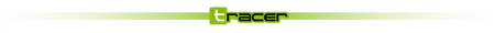TRACER KIEROWNICA PEDAŁY DO KOMPUTERA PS3 PS4 XBOX ONE ROADSTER 4W1 KOMFORT