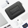 TECH-PROTECT ETUI RANGER-X TACTICAL DO LAPTOPA 13-14 CALI OCHRONNY