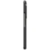Etui Spigen Tough Armor Pro Mag MagSafe na Samsung Galaxy Z Fold 7 - czarne