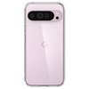 SPIGEN ULTRA HYBRID CASE OCHRONNE DO GOOGLE PIXEL 9 PRO XL Z WYSOKĄ OCHRONA