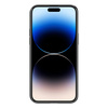 SPIGEN ETUI OPTIK CRYSTAL DO IPHONE 14 PRO MAX Z OCHRONĄ ZAGIĘĆ I ZARYSOWAŃ