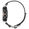 SPIGEN DURAPRO FLEX PASEK DO SAMSUNG GALAXY WATCH ULTRA 47MM WYSOKA OCHRONA