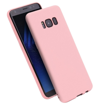 BELINE ETUI CANDY DO IPHONE X OCHRONA TELEFONU DESIGN WYTRZYMAŁE POKROWIEC