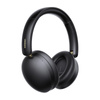 UGREEN SŁUCHAWKI NAUSZNE BLUETOOTH 5.4 DO TELEFONÓW, LAPTOPÓW