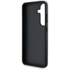 GUESS ETUI BIG 4G LOGO CLASSIC LOGO DO SAMSUNG GALAXY S25 POKROWIEC OCHRONA