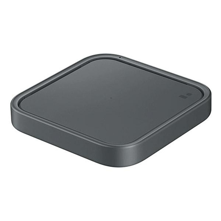 SAMSUNG ŁADOWARKA INDUKCYJNA DO TELEFONÓW EP-P2400BB DO GALAXY NOTE 20 15W