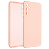 BELINE ETUI CASE DO SAMSUNG A05S A057 OCHRONA TELEFONU SILIKONOWY POKROWIEC