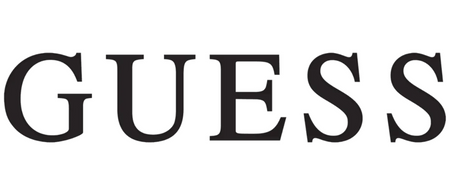 Etui Guess Big 4G Logo Classic Logo na Samsung Galaxy Z Fold7 - czarne