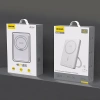 DUDAO POWERBANK K28 10000MAH PD 22.5W DO IPHONE 12 13 14 Z MAGSAFE