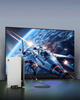 INNOSTYLE KABEL PRZEWÓD HDMI 2.0 DO MONITORA KONSOLI PROJEKTORA 4K 60HZ 2M