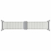 Pasek Trail Band SamsungET-SVL70MWEGEU do Watch Ultra piaskowy/white sand