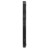 SPIGEN ULTRA HYBRID CASE DO GOOGLE PIXEL 9A DO MAGSAFE PRZEJŚCIÓWKA