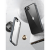 SUPCASE UB EDGE PRO IPHONE 7 / 8 / SE 2020 / 2022 BLACK