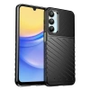 HURTEL ETUI THUNDER CASE DO SAMSUNG GALAXY A26 SILIKONOWY PANCERNY