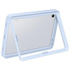 Etui Samsung Frame Cover do Galaxy Tab   S11 niebieski