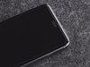 Szkło hartowane do iPhone 15 Pro Max Wozinsky Tempered Glass