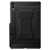 SPIGEN RUGGED ARMOR ”PRO” GALAXY TAB S11 ULTRA 14.6 X930 / X936B BLACK