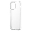 UNIQ etui LifePro Xtreme iPhone 14 Pro 6,1" przeźroczysty/crystal clear