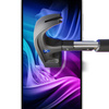 3MK FOLIA OCHRONNA DO SAMSUNG GALAXY M36 SILKY MATT PRO Z OCHRONĄ