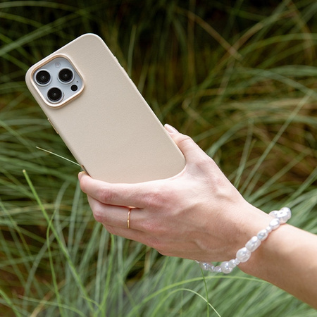 UNIQ COEHL PERLA HANDSTRAP DO TELEFONÓW UNIWERSALNY SZNUREK DO TELEFONU