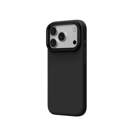 AMAZINGTHING ETUI GLAMOUR DO IPHONE 17 PRO MAX OCHRONA I STYL WYSOKIEJ