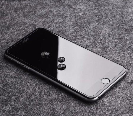 Tempered Glass szkło hartowane 9H iPhone 13 mini (opakowanie – koperta)