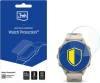 3MK FOLIA OCHRONNA DO GARMIN FORERUNNER 970 WATCH PROTECTION ARC OCHRONA