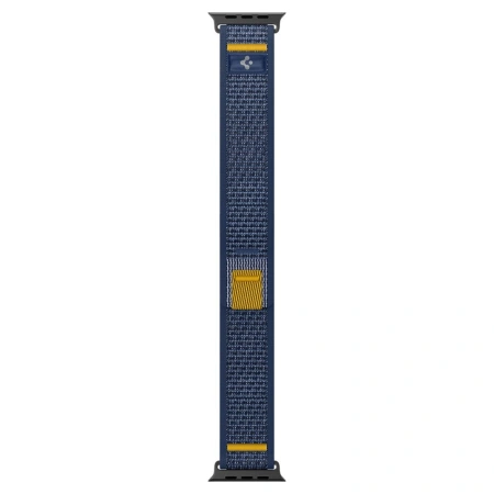 SPIGEN PASEK ATHLEX AIR DO APPLE WATCH 44 45 46 49 MM OPASKA SPORTOWA
