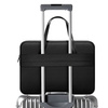 TECH-PROTECT CARRYING BAG 13 14 CALI DO LAPTOPÓW Z OCHRONĄ WODOODPORNA