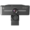 Kamera internetowa Creative 4K UHD czarny