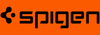 Spigen Lock Fit, matte black - Samsung Galaxy Buds 4 Pro/4