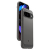 SPIGEN ETUI RUGGED ARMOR DO GOOGLE PIXEL 9 9 PRO WYSOKA JAKOŚĆ MATERIAŁÓW