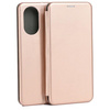 BELINE ETUI BOOK MAGNETYCZNE DO REALME 12 LITE OCHRONA PRZED ZARYSIENIAMI