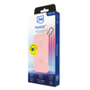 3MK PASTELUP POWERBANK 10000MAH DO TELEFONÓW 22.5W 1A1C IDEALNY DO PODRÓŻY