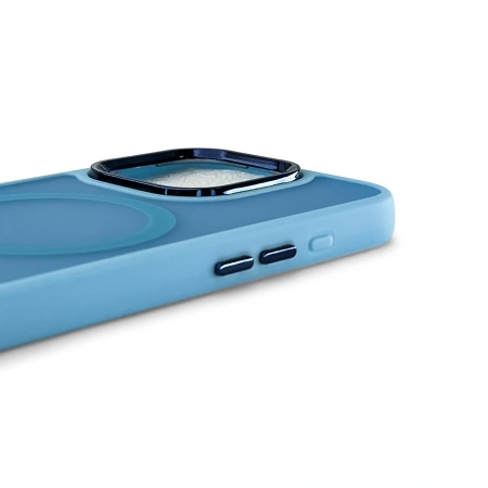 HURTEL ETUI FASHION CASE Z MAGSAFE DO SAMSUNG GALAXY A26 5G OCHRONA