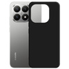 Xiaomi 15T 5G - 3mk Matt Case Pro