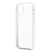 UNIQ ETUI CLARION DO IPHONE 14 PLUS 15 PLUS CASE MAGNETYCZNE PRZEŹROCZYSTE