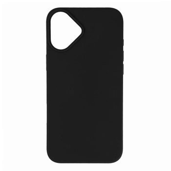 HURTEL ETUI WHEAT BRAN DO IPHONE 16 PLUS WYSOKA JAKOŚĆ OCHRONA Z TELEFONAMI