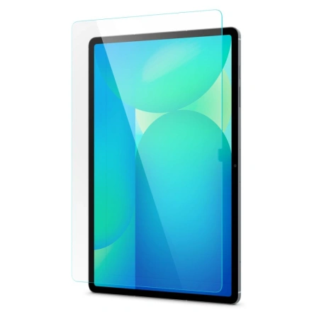 SPIGEN SZKŁO HARTOWANE GLAS.TR SLIM DO SAMSUNG GALAXY TAB S10 FE+ 13.1