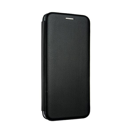 BELINE ETUI BOOK DO MOTOROLA G9 PLAY E7 PLUS POKROWIEC MAGNETYCZNY OCHRONNY