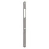 SPIGEN SMART FOLD GALAXY TAB A9+ / A11+ PLUS 11.0 X210 / X215 / X216 / X230 / X235 / X236 BLACK