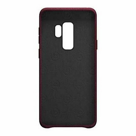 BUGATTI ETUI PORTO SS18 DO SAMSUNG GALAXY S9 G960 BEZPIECZEŃSTWO I KOMFORT