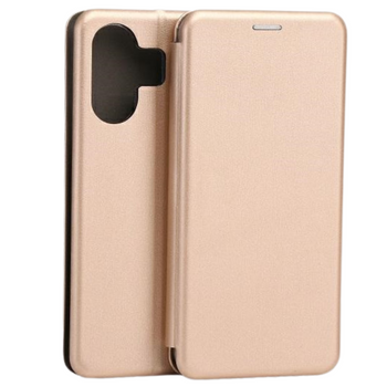 BELINE ETUI MAGNETYCZNE DO XIAOMI REDMI 13C POCO C65 KOMPATYBILNOŚĆ OCHRONA