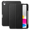 TECH-PROTECT ETUI SC PEN CANVAS DO IPAD 10.9 2022 11 2025 OCHRONA PRZED